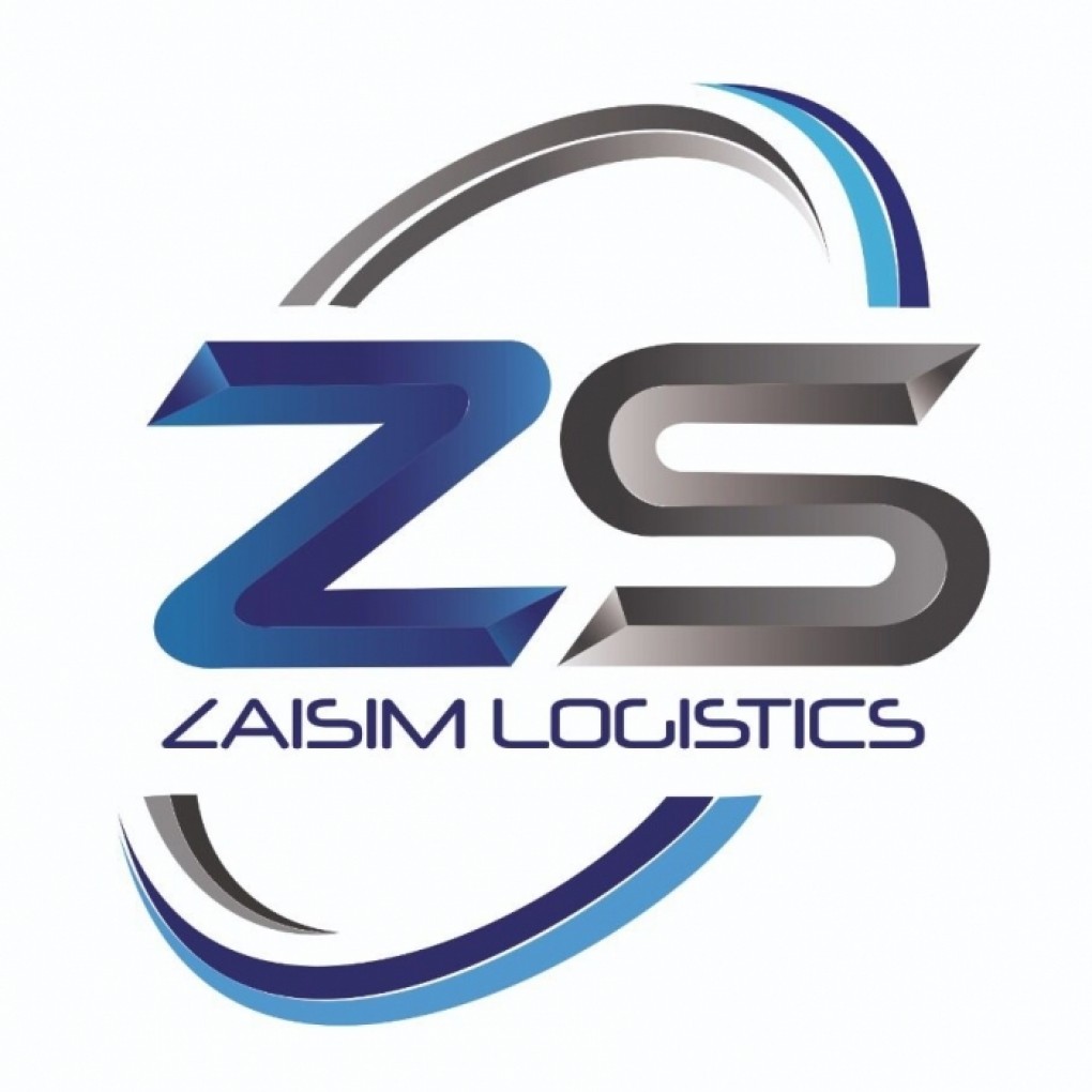 Zaisim logistics, la Société Sud-Africaine d'importation et d'exportation souhaite une bonne collaboration avec les entreprises Belges