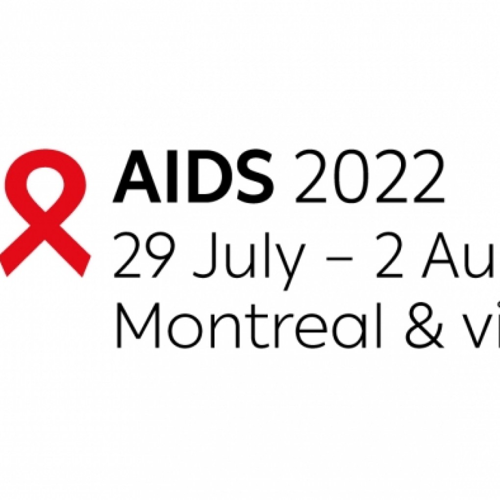 Canada: 24th International AIDS Conference