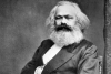 Le moment philosophique fran&ccedil;ais antimarxiste : 1970, Marx le Diable