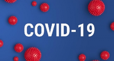 Sur le front de la Covid-19, un m&eacute;decin t&eacute;moigne
