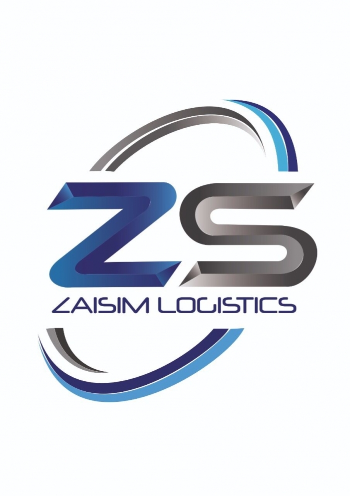 Zaisim logistics, la Société Sud-Africaine d&#039;importation et d&#039;exportation souhaite une bonne collaboration avec les entreprises Belges