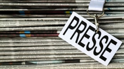 Les m&eacute;dias ne doivent pas &ecirc;tre destructeur mais plut&ocirc;t constructeur&nbsp;: Cas de la Presse rwandaise.