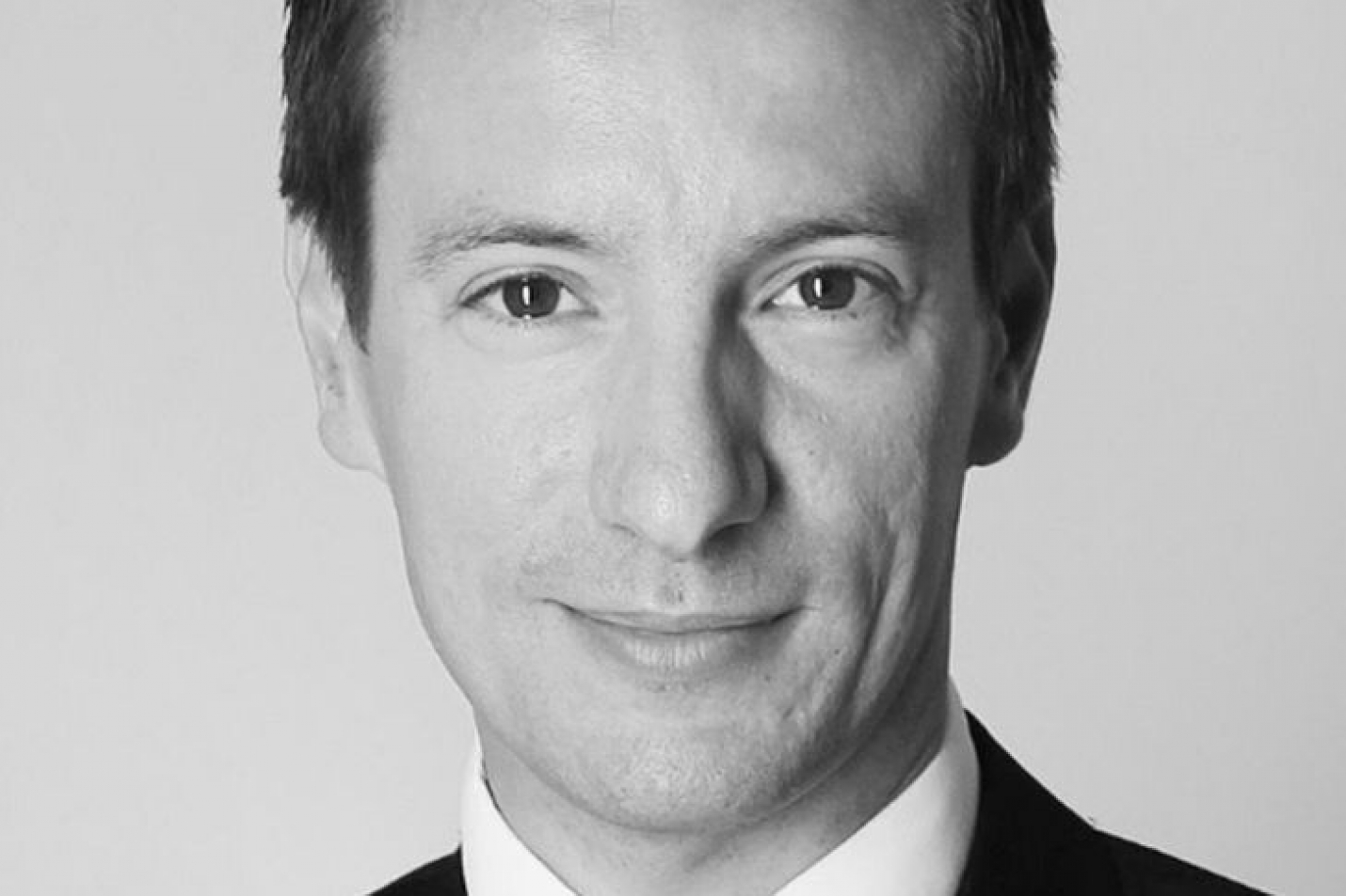 RDC : Mort de l&rsquo;ambassadeur italien Luca ATANASIO