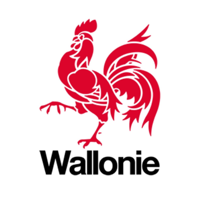Fêtes de Wallonie : Une tradition vieille de 100 ans