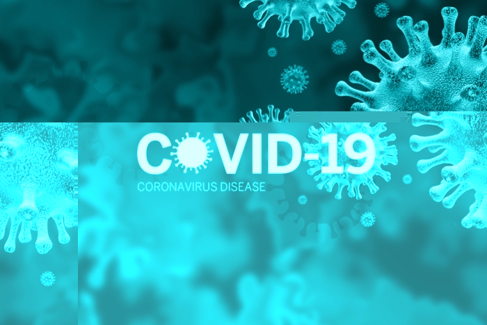 COVID-19 : LES PAYS AFRICAINS CLASS&Eacute;S SELON L&rsquo;IMPACT DES STRAT&Eacute;GIES DE RESTRICTION ET LE TAUX DE D&Eacute;C&Egrave;S
