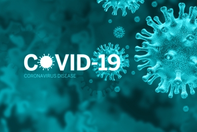 COVID-19 : LES PAYS AFRICAINS CLASS&Eacute;S SELON L&rsquo;IMPACT DES STRAT&Eacute;GIES DE RESTRICTION ET LE TAUX DE D&Eacute;C&Egrave;S