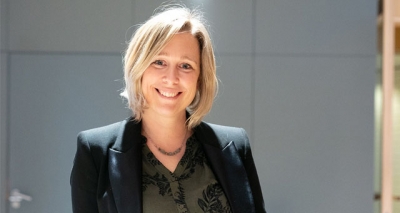 "La culture peut rouvrir &agrave; la mi-mars " selon la ministre B&eacute;n&eacute;dicte Linard