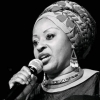 Le Mouvement Mondial des Femmes Leaders Panafricaines pour la promotion du leadership f&eacute;minin