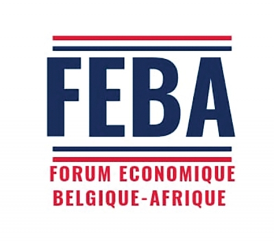 Purpose of the Economic Forum Belgium Africa (FEBA)