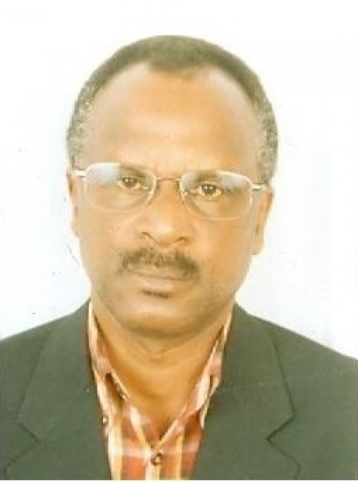Rwanda : 27&egrave;me Comm&eacute;moration. La trilogie des g&eacute;monies du g&eacute;nocide
