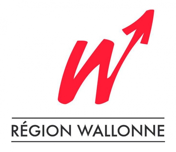 Région Wallonne : berceau des entreprises à fort intérêt pour les investisseurs africains
