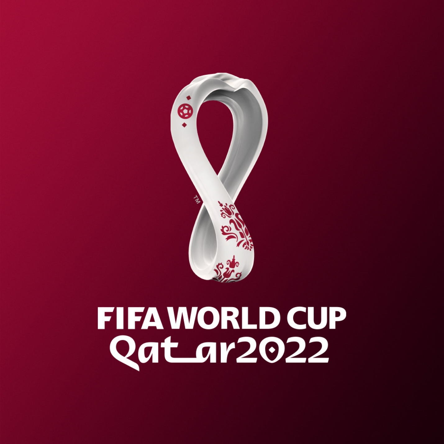 Football - Le tirage au sort des &eacute;liminatoires de la coupe du monde zone Europe effectu&eacute;&nbsp;  Par&nbsp;Telli&nbsp;Kodjogan&nbsp;&nbsp;