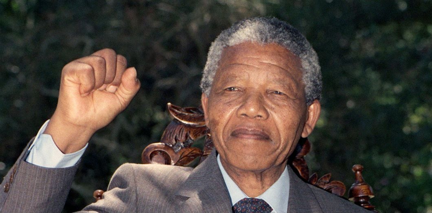 L&rsquo;ambivalence de la d&eacute;mocratie en Afrique