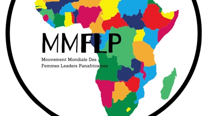Communiqué: Mouvement mondial des Femmes et jeunes filles Leaders Panafricaines (MMFLP)
