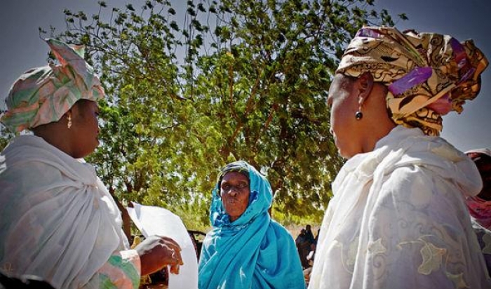S&eacute;n&eacute;gal : Le cousinage &agrave; plaisanterie, un socle sur lequel repose la coh&eacute;sion sociale