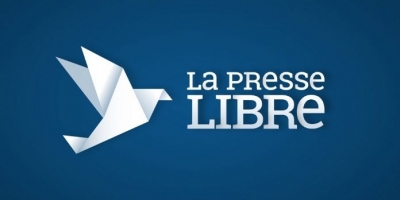 La renaissance d&rsquo;une presse libre et d&eacute;mocratique en Afrique 1990