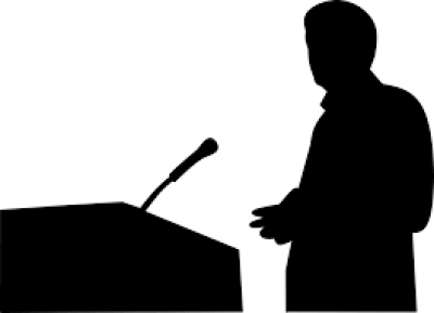 Quid de l'&OElig;uvre politique ?