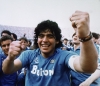 Sport - Football : La l&eacute;gende du football Diego Armando Maradona est d&eacute;c&eacute;d&eacute;e&nbsp;