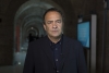 Italie :  L&rsquo;arrestation d&rsquo;un maire Domenico Lucano