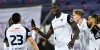 Football : Genk rejoint le Standard en finale de la coupe de Belgique